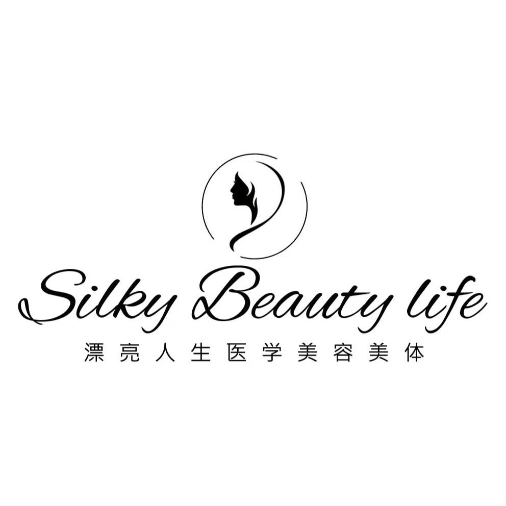 Silky Beauty Spa - Markham