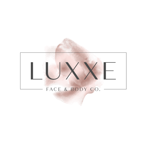Luxxe Face & Body.co