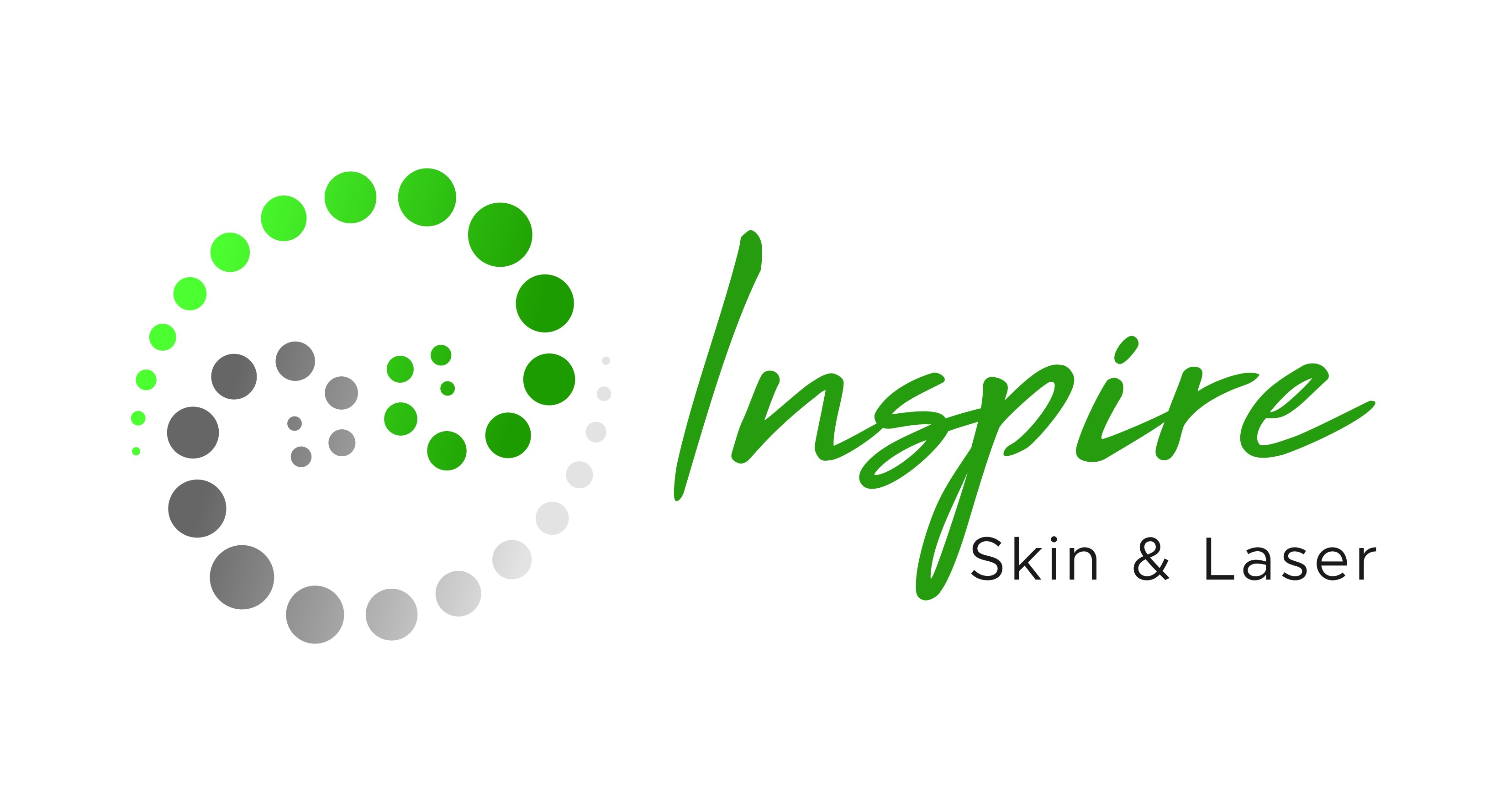 Inspire Skin & Laser