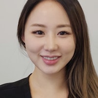 Julie Yang, Ms