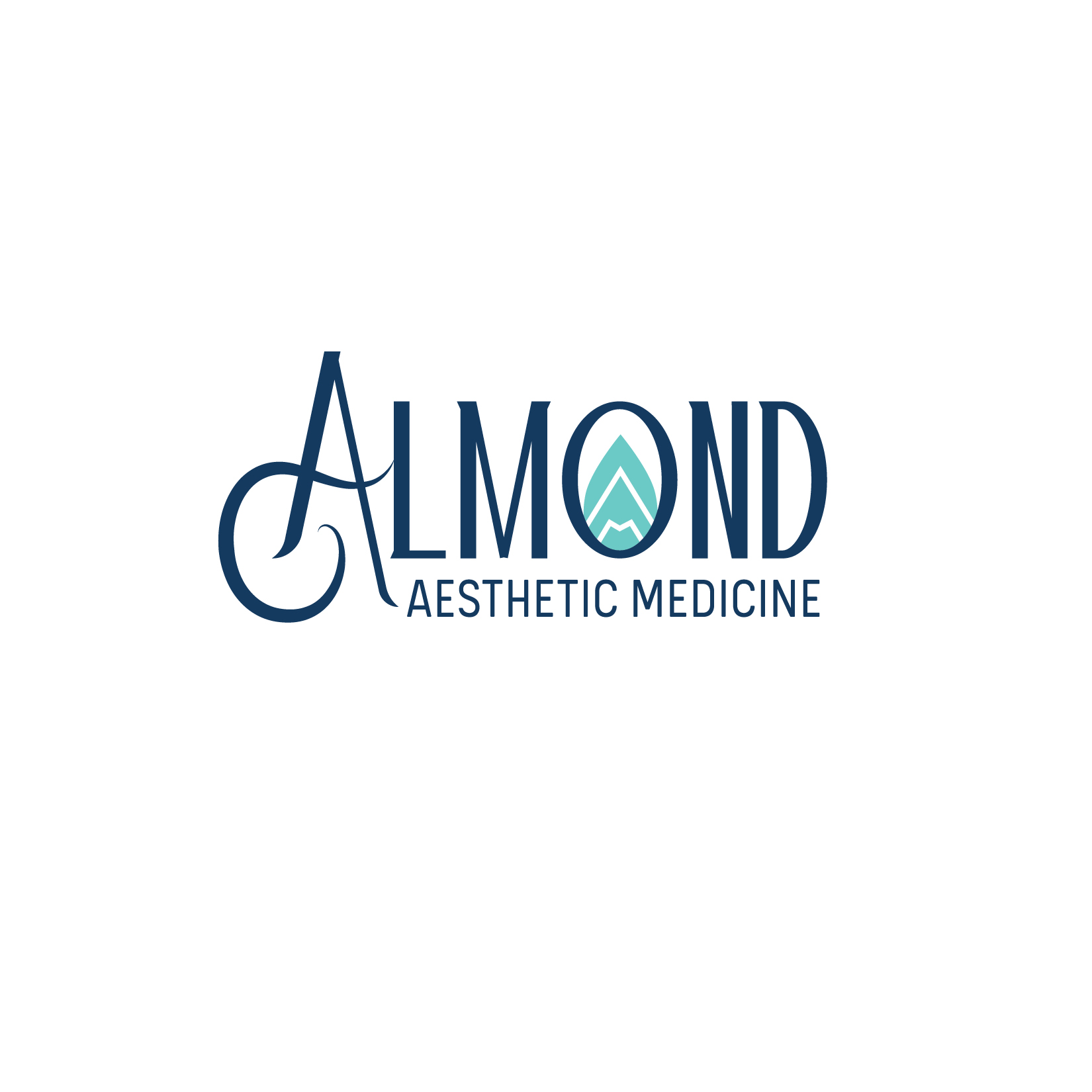 Almond Aesthetic Medicine