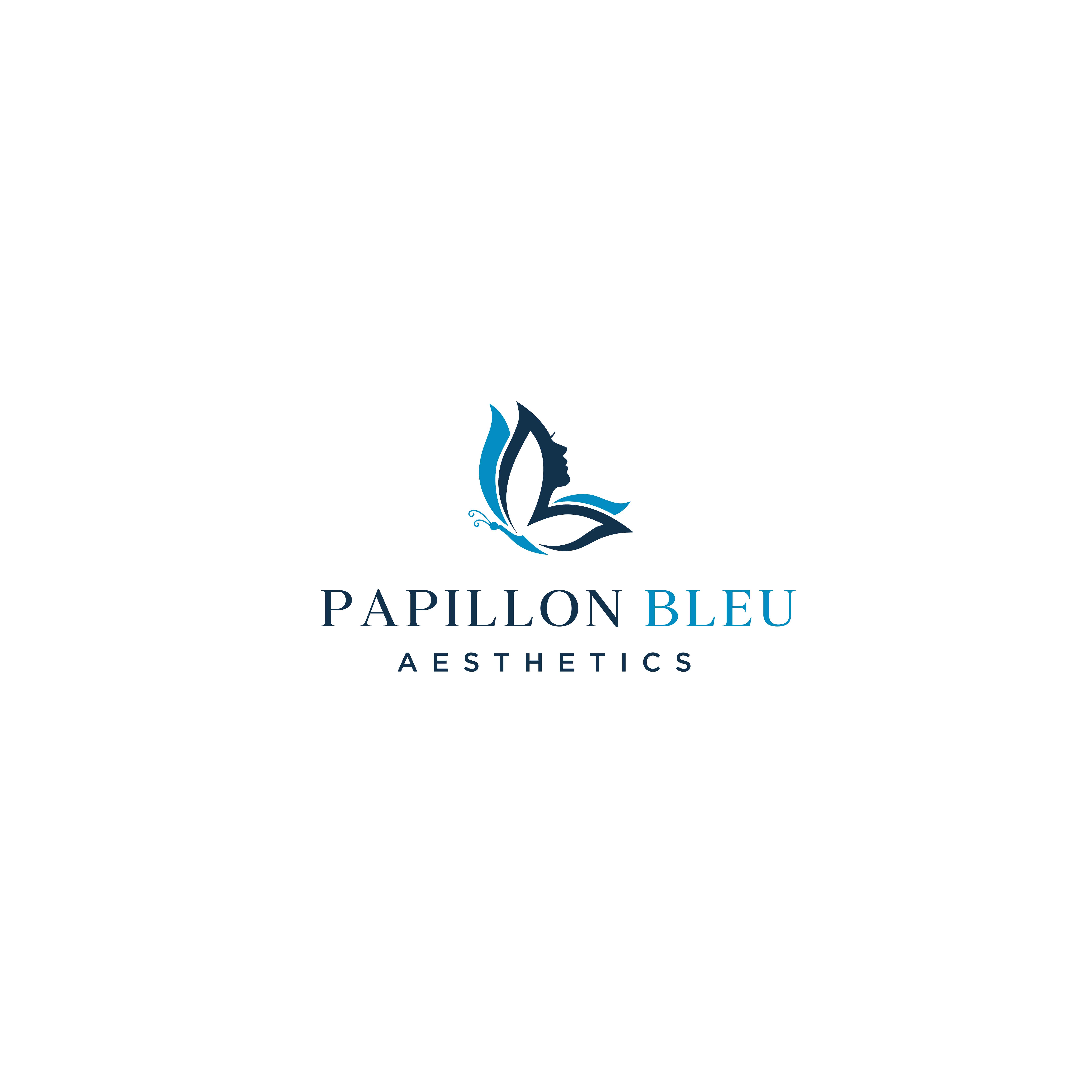 Papillon Bleu Medical Aesthetic Centre