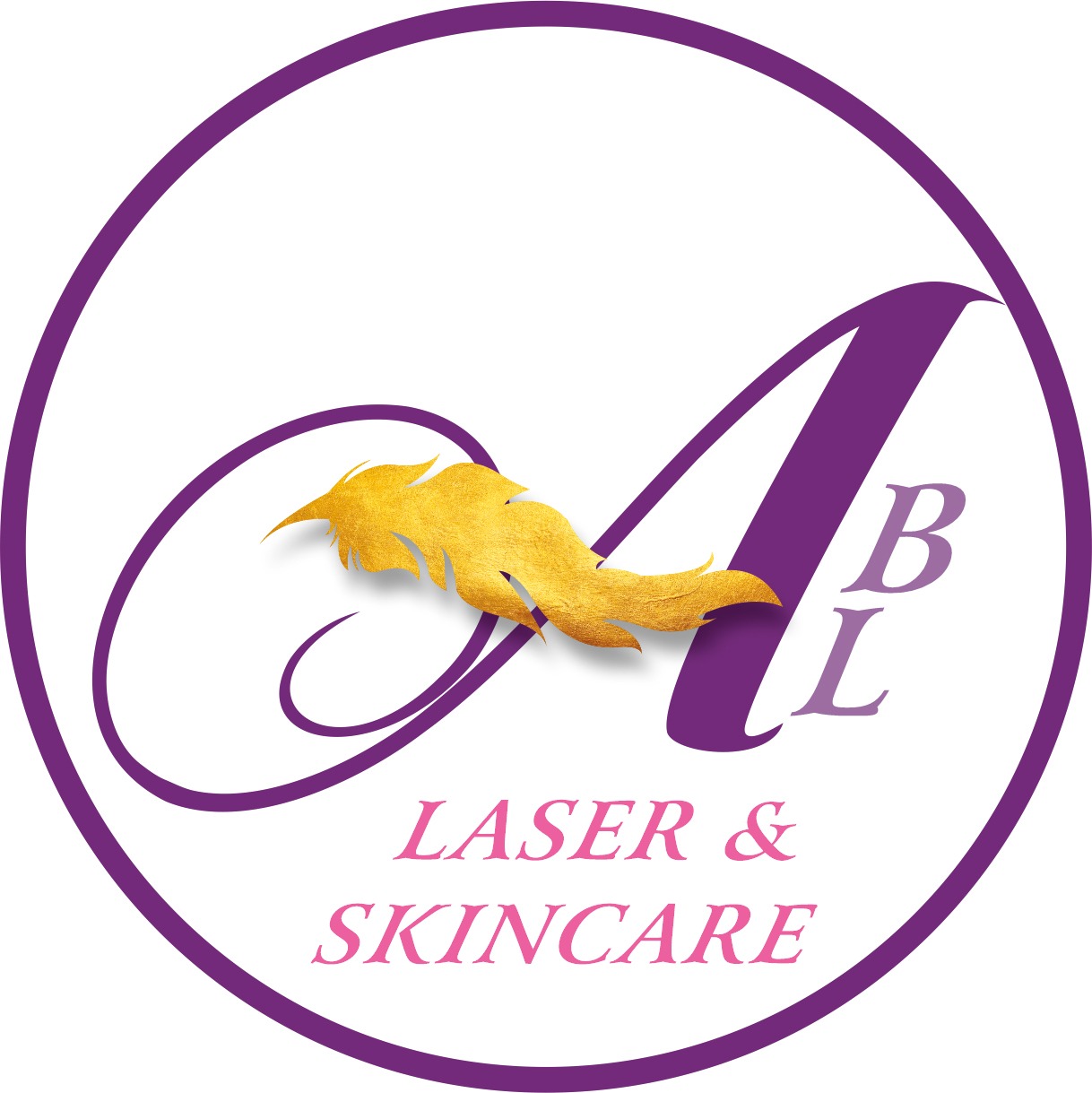 ABL Laser and Skincare