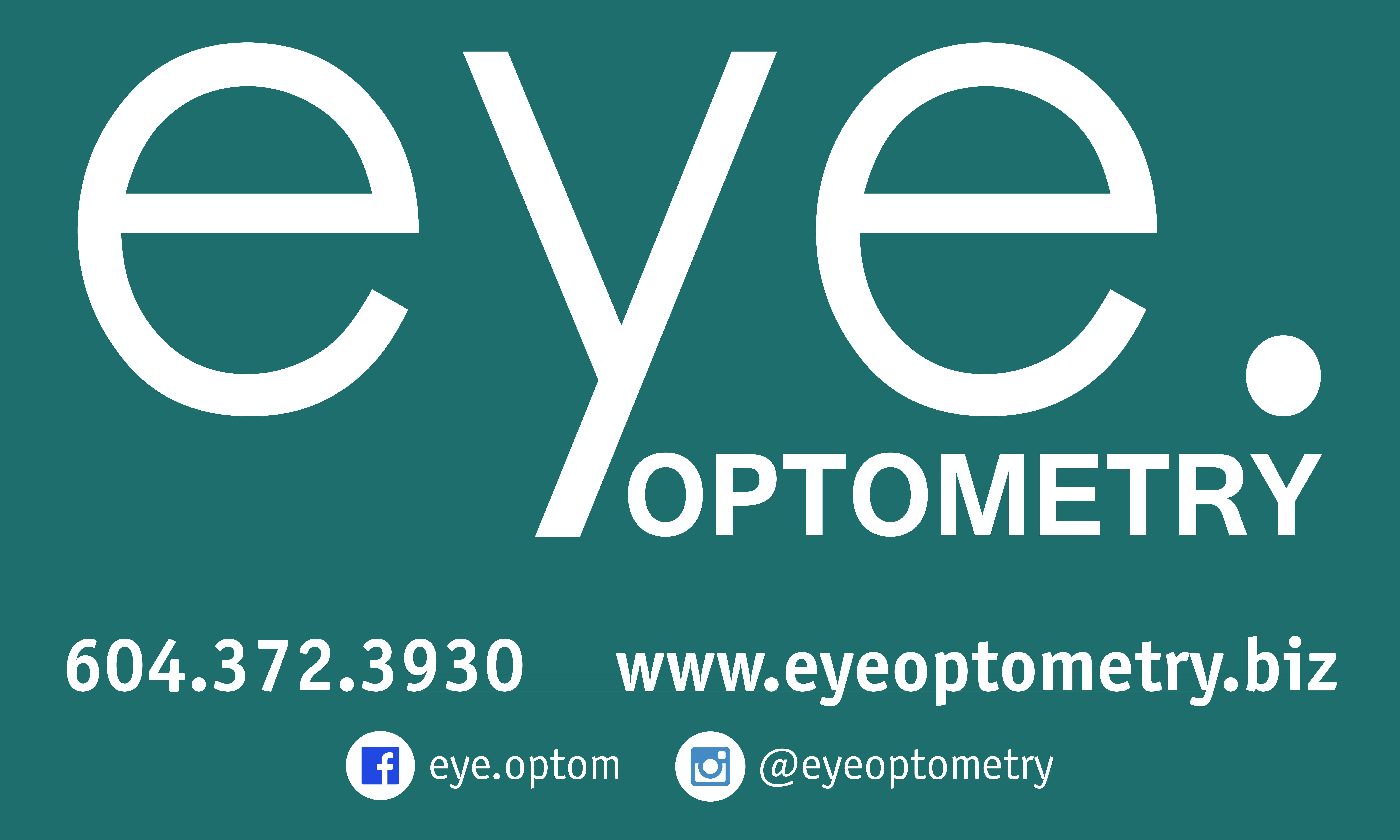 Eye.Optometry