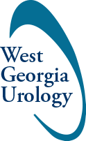 West Georgia Urology Associates