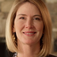 Karen Nern, MD