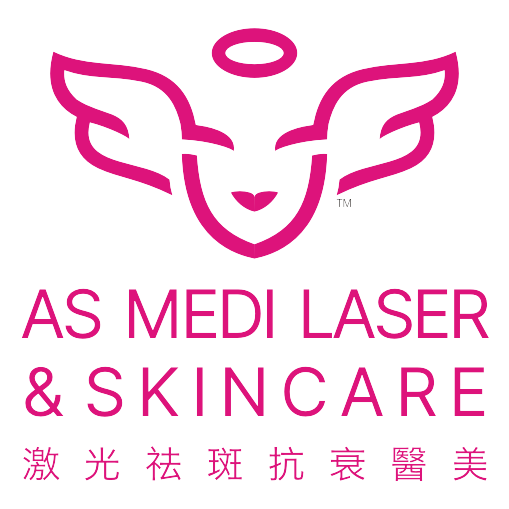 AS Medi Laser & Skincare
