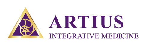 Artius Integrative Medicine