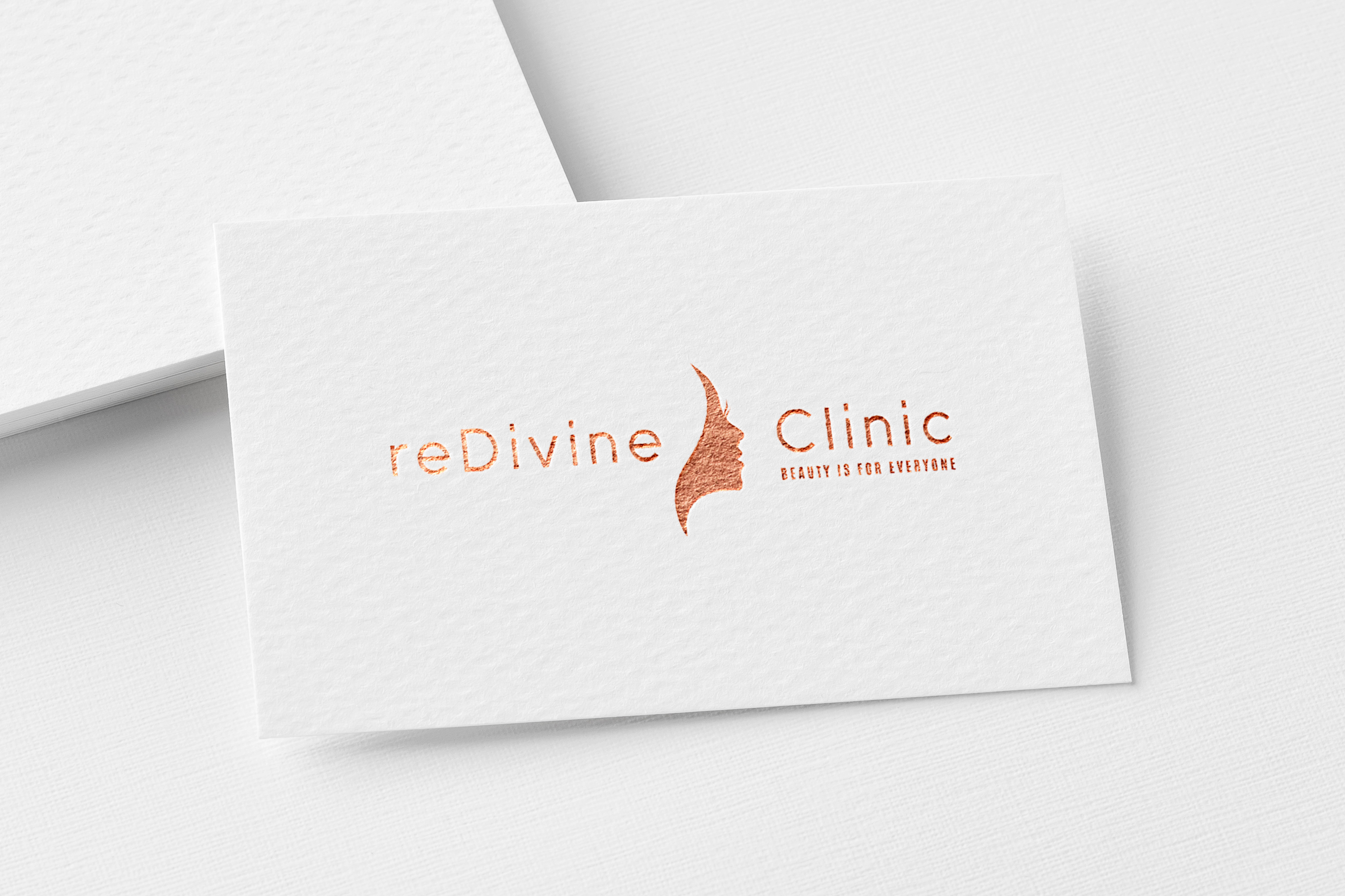 reDivine Clinic