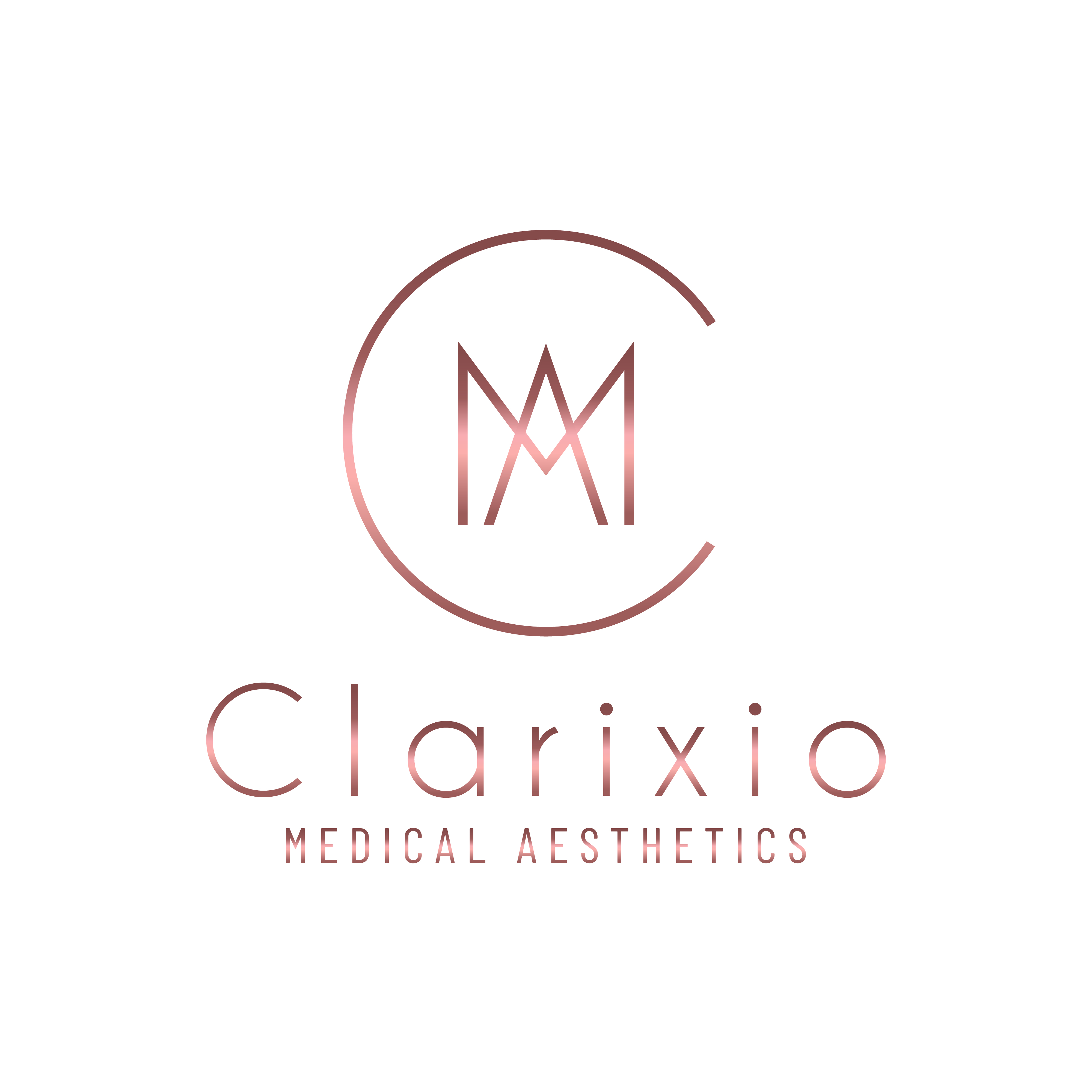 Clarixio Medical Aesthetics