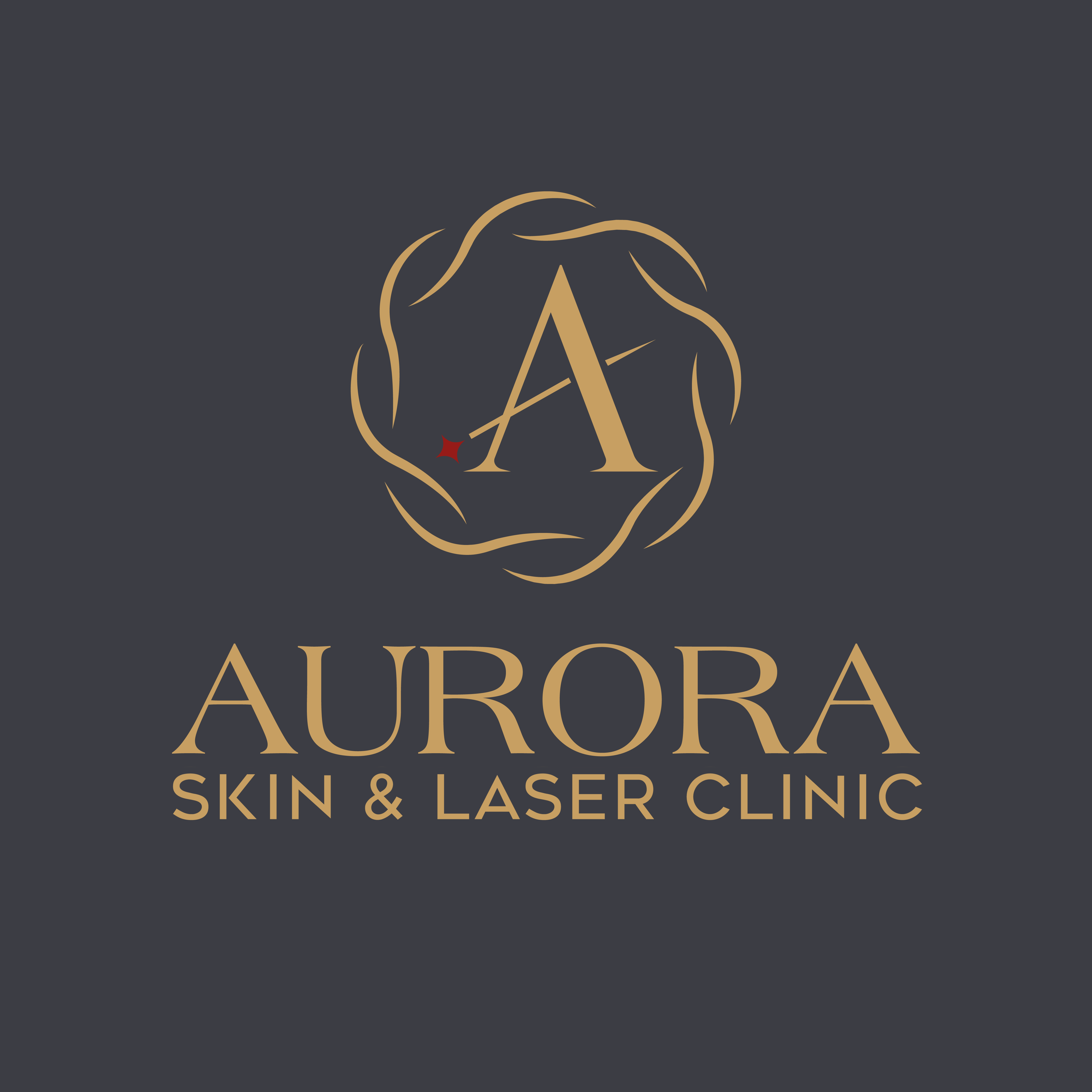 Aurora Skin & Laser Clinic