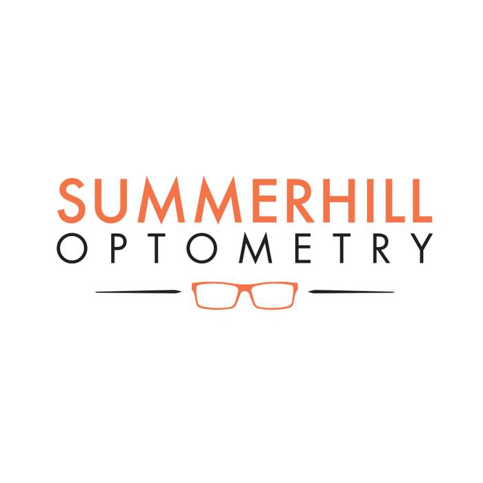 Summerhill Optometry