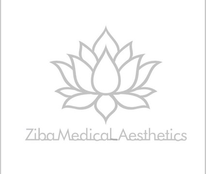 Ziba Medical Aesthetics