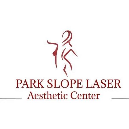 Slope Laser Aesthetic Center