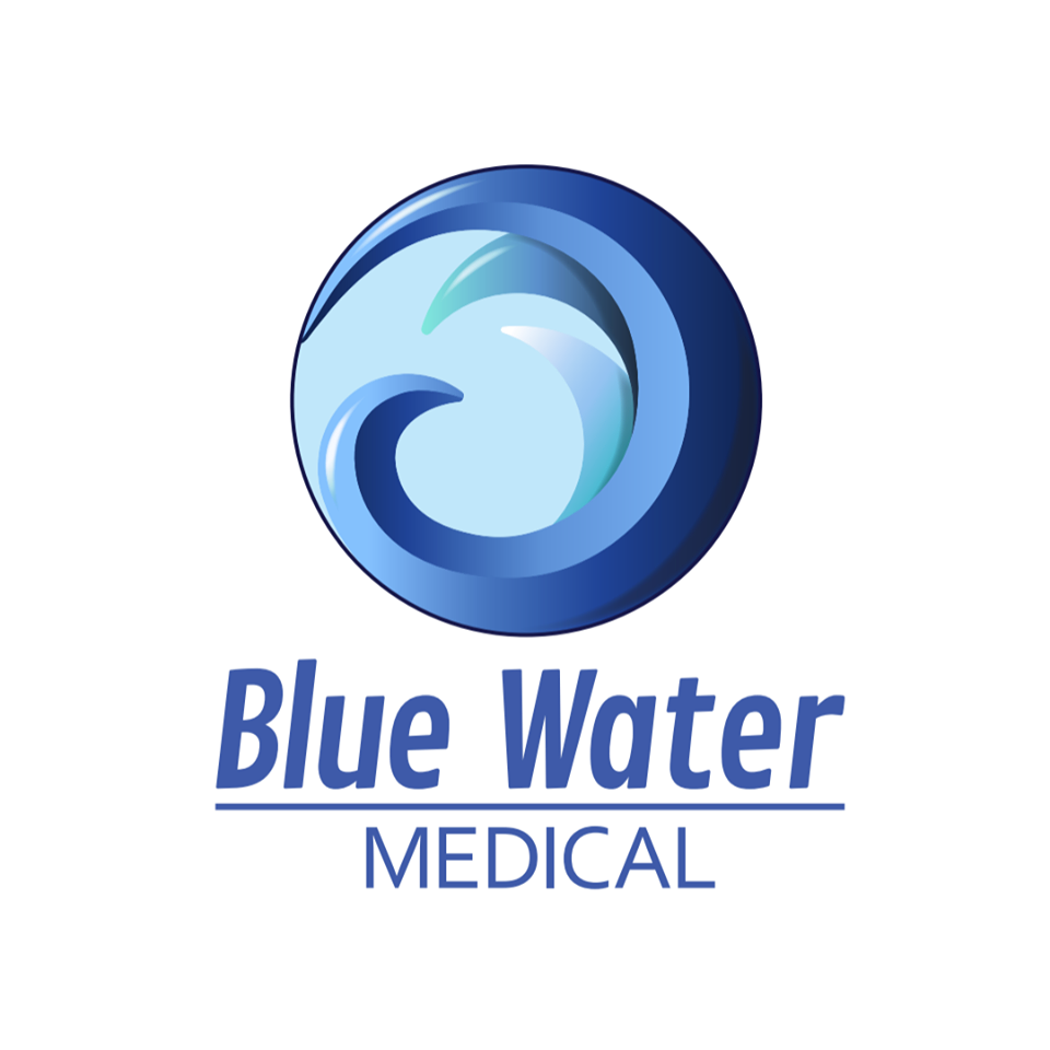 Blue Water Medical