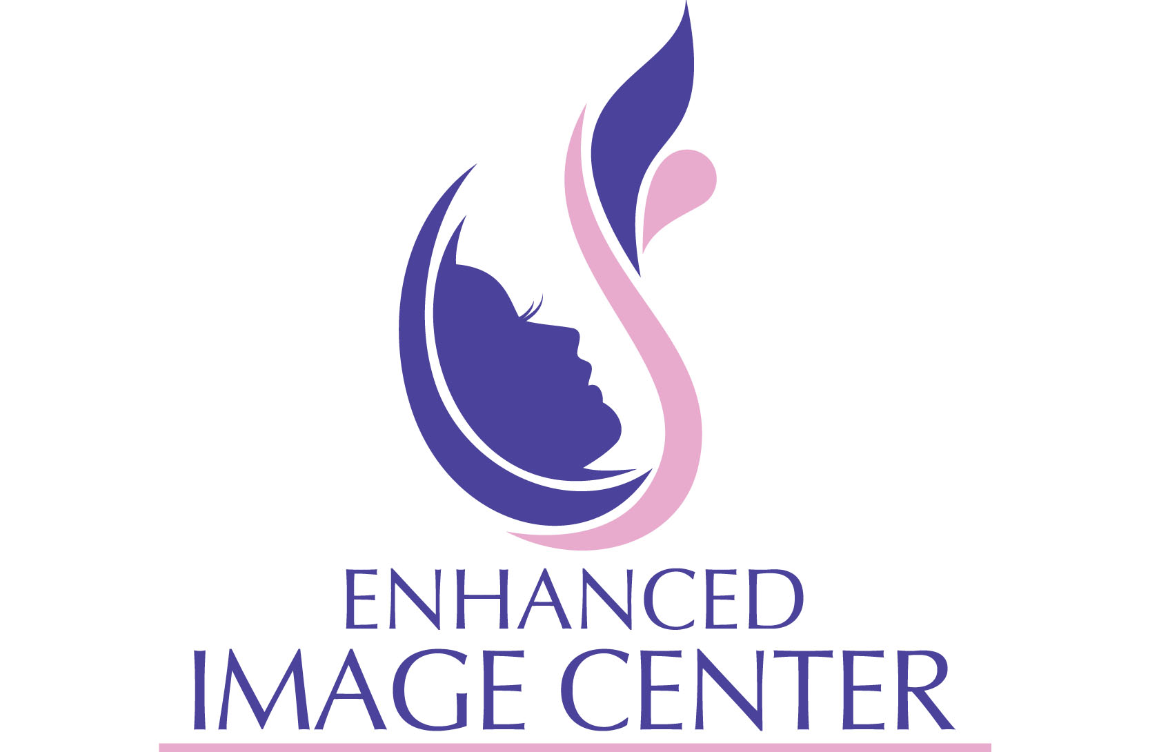 Enhanced Image Center