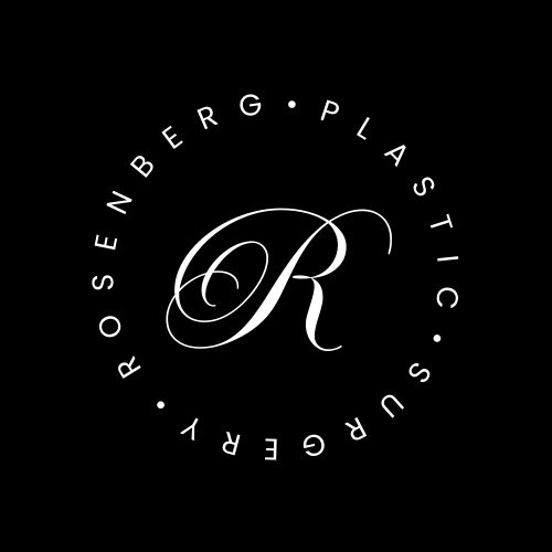 Rosenberg Plastic Surgery