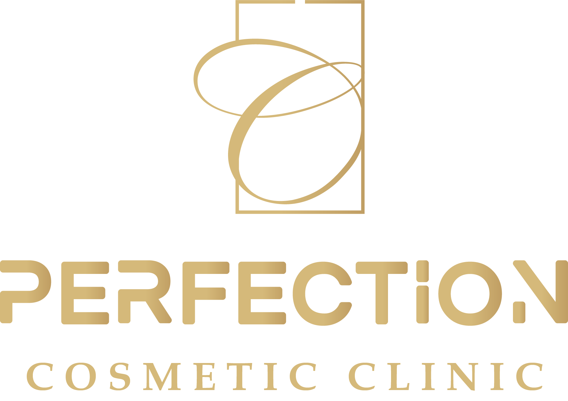 Perfection Cosmetic Clinic