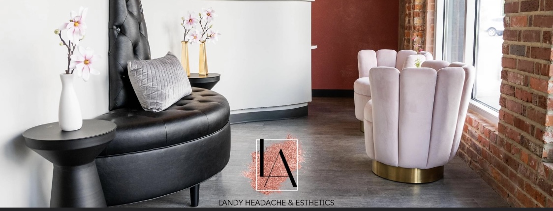 Landy Headache & Esthetics, LLC