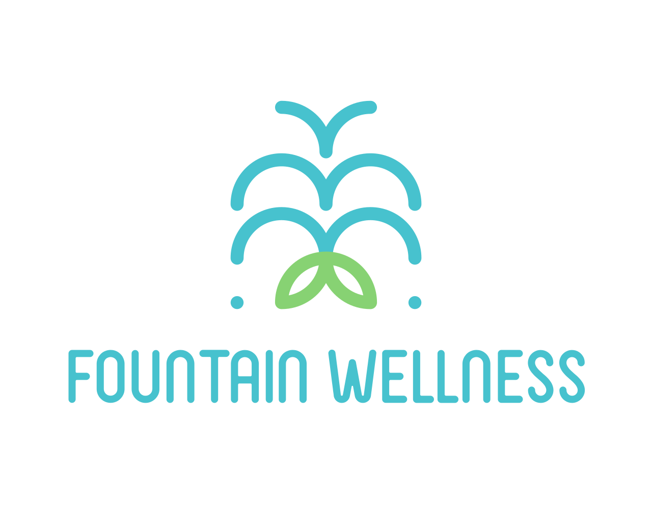 Fountain Health and Wellness