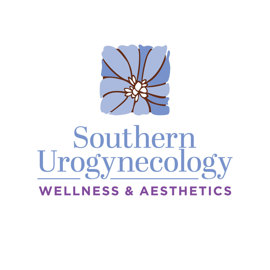 Southern Urogynecology Wellness & Aesthetics