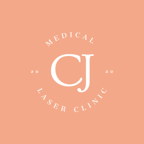 CJ Medical Laser Clinic | Scarborough