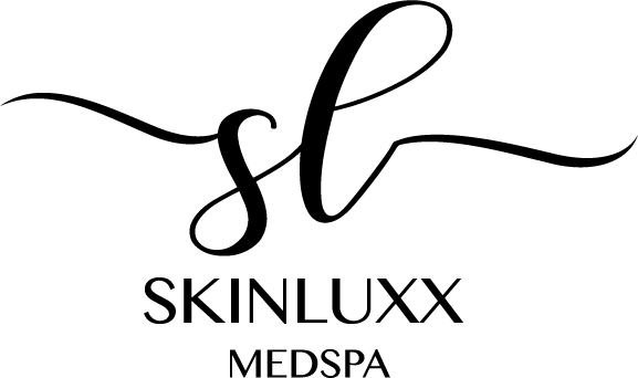 SkinLuxx MedSpa