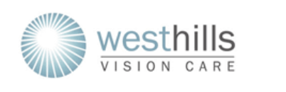 West Hills Vision Care