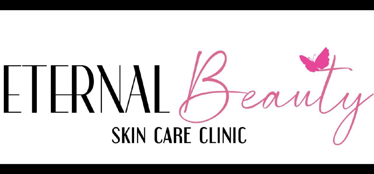Eternal Beauty Skin Care Clinic
