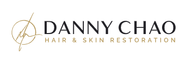 Danny Chao Hair & Skin Restoration
