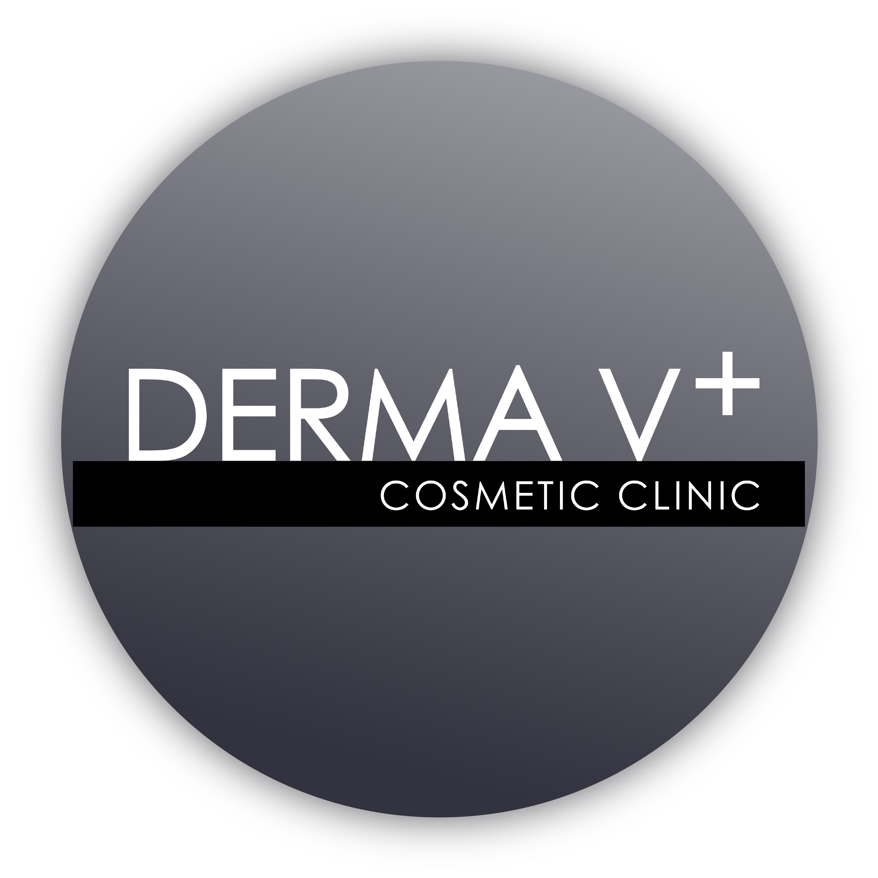Derma V+ Cosmetic Clinic