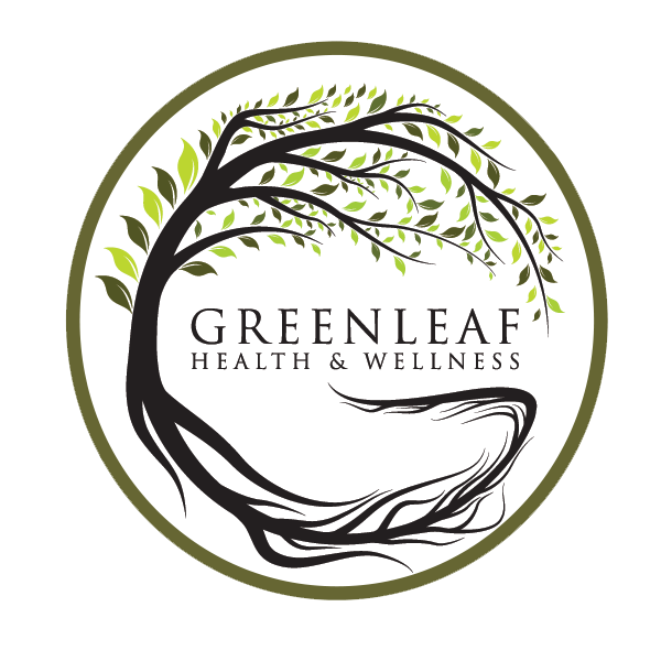 Greenleaf Health and Wellness