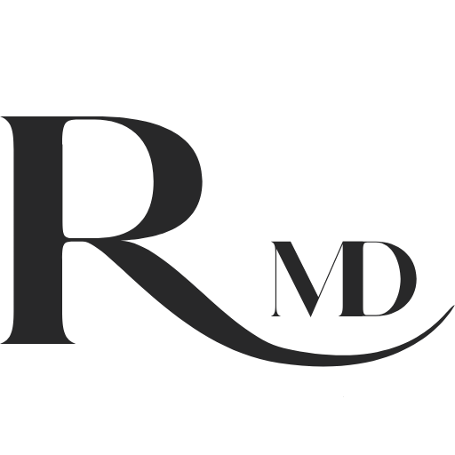 Redefine MD