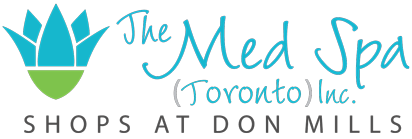 The Med Spa Toronto