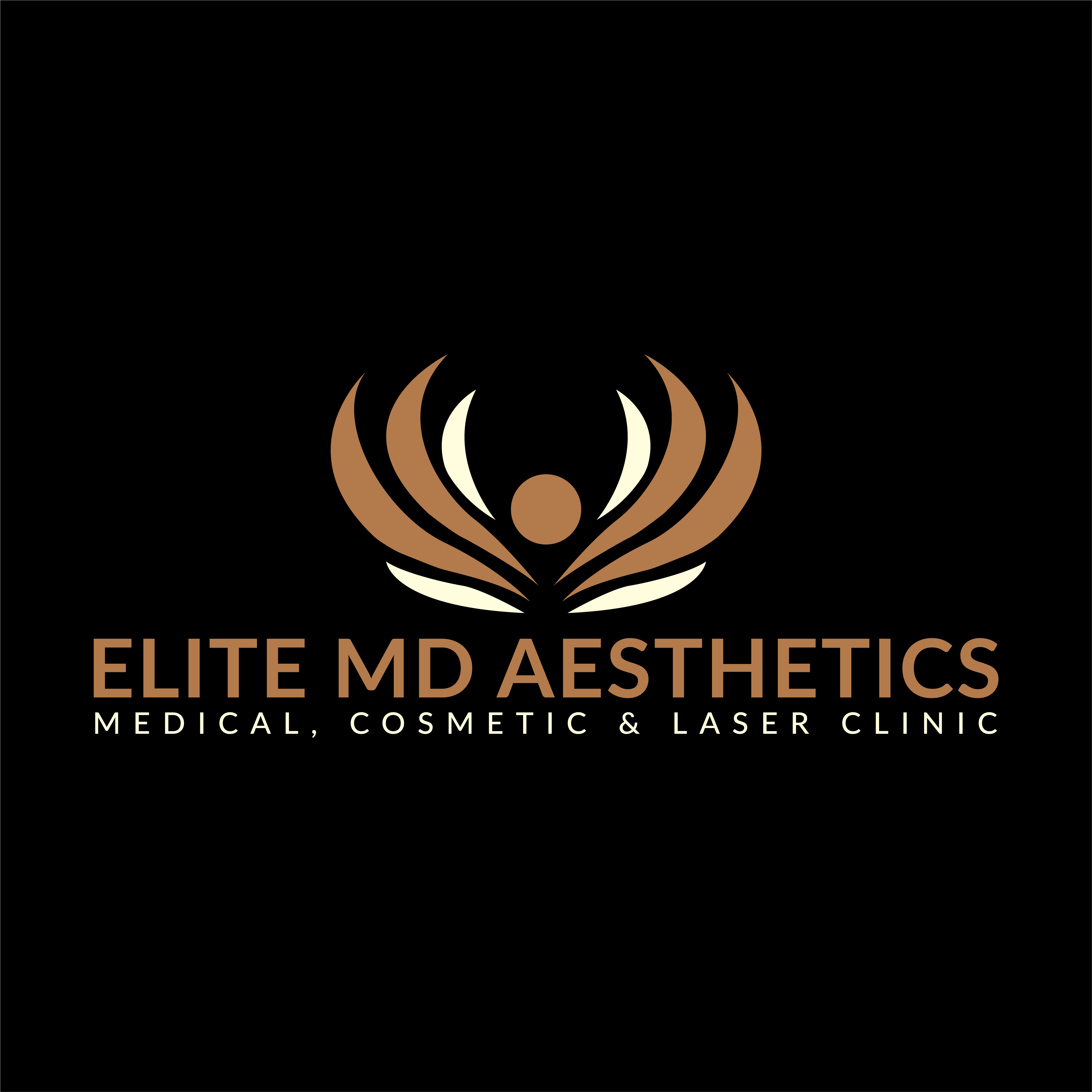 EliteMD Aesthetics