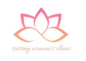 Surrey Women's Clinic