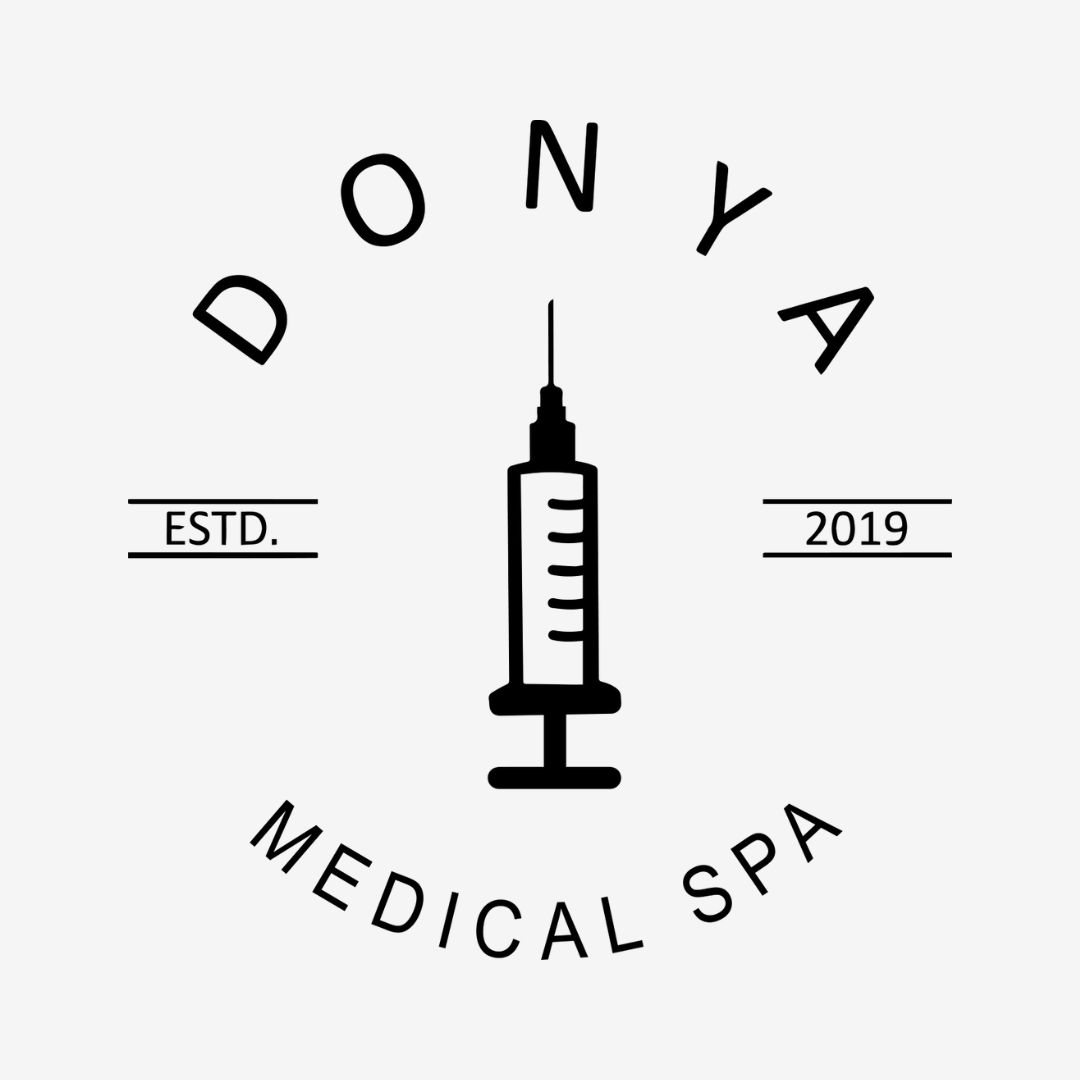 Donya Medical Spa